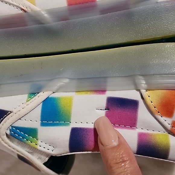 Vans Classic Slip on - Picture 6 of 13